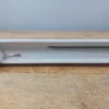 Frigidaire Refrigerator RH Rail 240343002