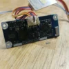 Samsung Refrigerator Module SWL-B70F (Money Back Guarantee)