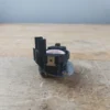 Whirlpool Dryer Fuse 8557403
