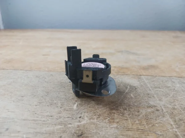 Whirlpool Dryer Fuse 8557403