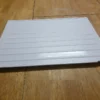 GE Refrigerator Snack Cover Wr32x10180 (Money Back Guarantee)