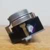 GE Dryer Timer 175D2308P010 (Money Back Guarantee)