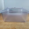 GE Refrigerator Crisper Drawer Wr32x10663 (Money Back Guarantee)