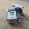 Ge Washer Drain Pump 290d1201g002