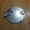 Whirlpool Range Element 9762851 (Money Back Guarantee)