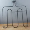 GE Stove Broil Element Wb44t10043