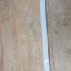Whirlpool Refrigerator Door Trim Wpw10234241