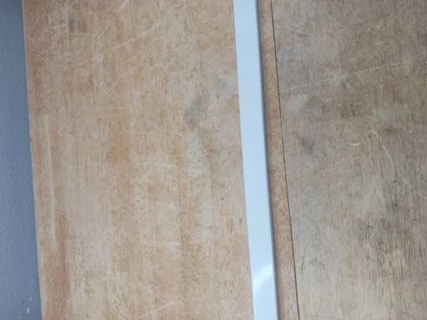 Whirlpool Refrigerator Door Trim Wpw10234241