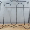 Ge Range Broil Element Wb44x20882