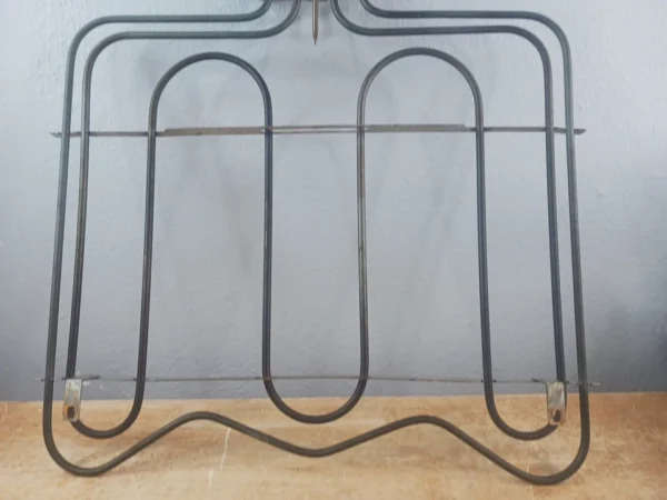 Ge Range Broil Element Wb44x20882