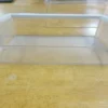 GE Refrigerator Door Bin Wr71x10207 (Money Back Guarantee)