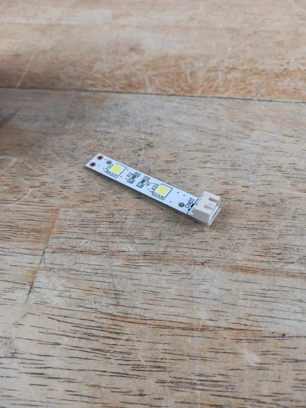 s-l960 (3) Samsung Refrigerator Led Light DA41-00519x