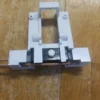 Whirlpool Dryer Lid Lock E13-62ec 2207414 (Money Back Guarantee)