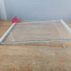 Ge Refrigerator Shelf Wr71x31077