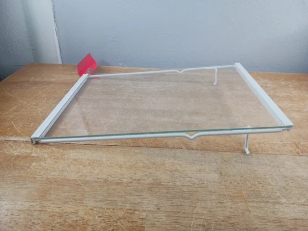 Ge Refrigerator Shelf Wr71x31077
