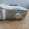 GE Refrigerator Temperature Control Wr02x31088