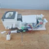 Maytag Refrigerator Damper And Control 12750301