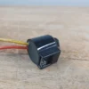 GE Refrigerator Defrost Thermostat 238c2672p004