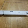 Kenmore Refrigerator Slide Rail Right 2301136 (Money Back Guarantee)