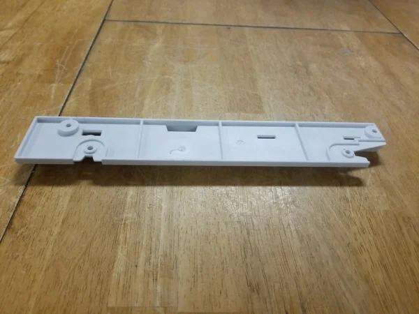 Kenmore Refrigerator Slide Rail Right 2301136 (Money Back Guarantee)