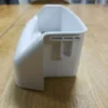 LG Refrigerator Freezer Bin 5004JA1197 (Money Back Guarantee)