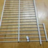 Maytag Refrigerator Wire Shelf 61002420 (Money Back Guarantee)