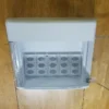 GE Refrigerator Door Beverage Shelf Wr17x12144 (Money Back Guarantee)