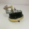 Frigidaire Washer Pressure Switch 131692000 (Money Back Guarantee)
