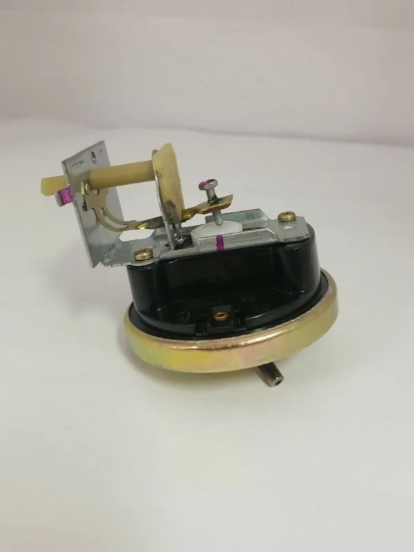 Frigidaire Washer Pressure Switch 131692000 (Money Back Guarantee)