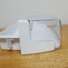 Kenmore Refrigerator Dairy Door Assembly Aap73351301 (Money Back Guarantee)
