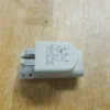 Kenmore Washer Noise Filter 461970203021 (Money Back Guarantee)