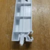 LG Refrigerator Rail 4974JA1086 (Money Back Guarantee)