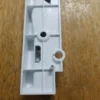 LG Refrigerator Rail Slide 4974JA1086 (Money Back Guarantee)