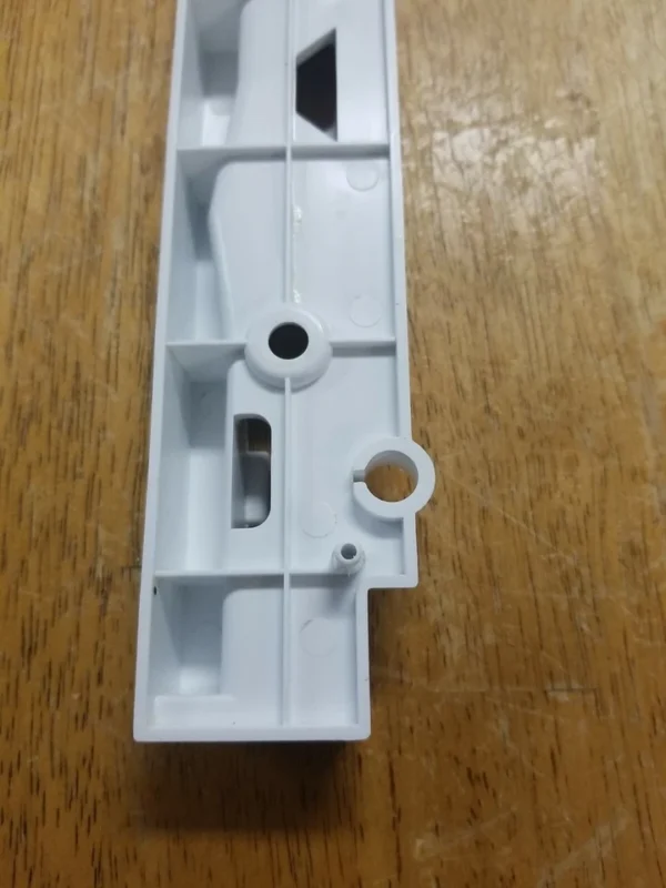 LG Refrigerator Rail Slide 4974JA1086 (Money Back Guarantee)