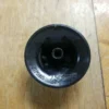 Whirlpool Range Burner Knob Kip 5B05 (Money Back Guarantee)