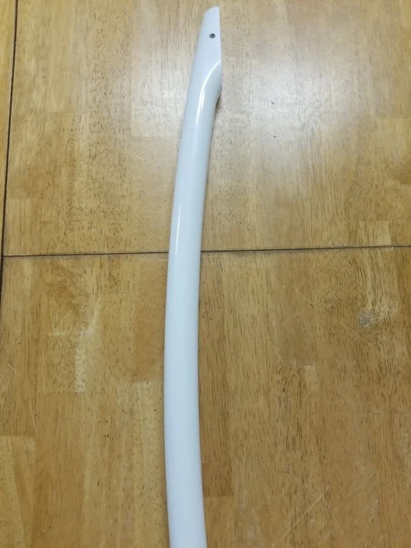 Samsung Refrigerator Door Handle DA99-04011C (Money Back Guarantee)