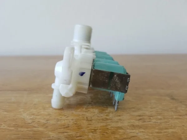 s-l960 (3) Samsung Washer Inlet Valve Dc97-15459G (Money Back Guarantee)