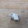 Lg Dryer Door Switch 6601el3001a