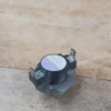 GE Dryer Limit Switch 313553