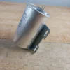 Haier Washer Capacitor 0034200124a , E185318
