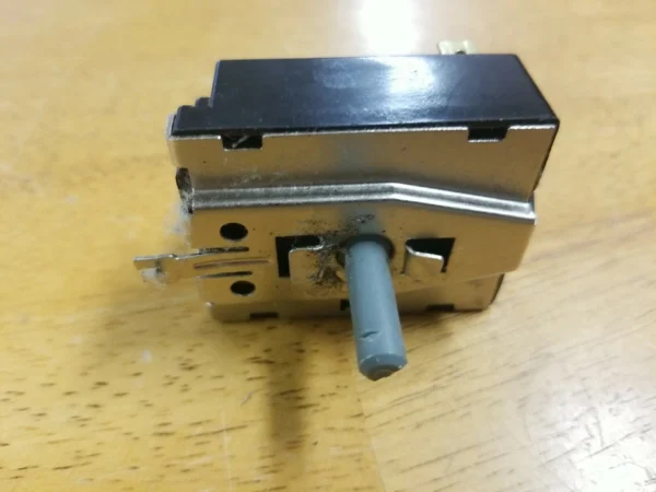 ge dryer selector switch 212d1095p005.