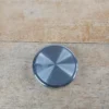 Maytag Knob KIP5P52
