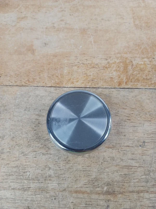 Maytag Knob KIP5P52