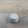 Kitchenaid Range Knob 9756940 bisque color