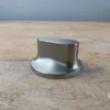 Samsung Stove Knob Dc94-00207B