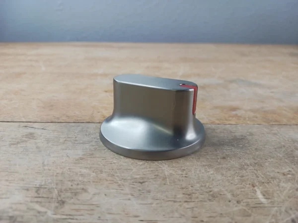Samsung Stove Knob Dc94-00207B