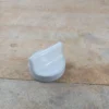 Whirlpool Stove Knob W10594479
