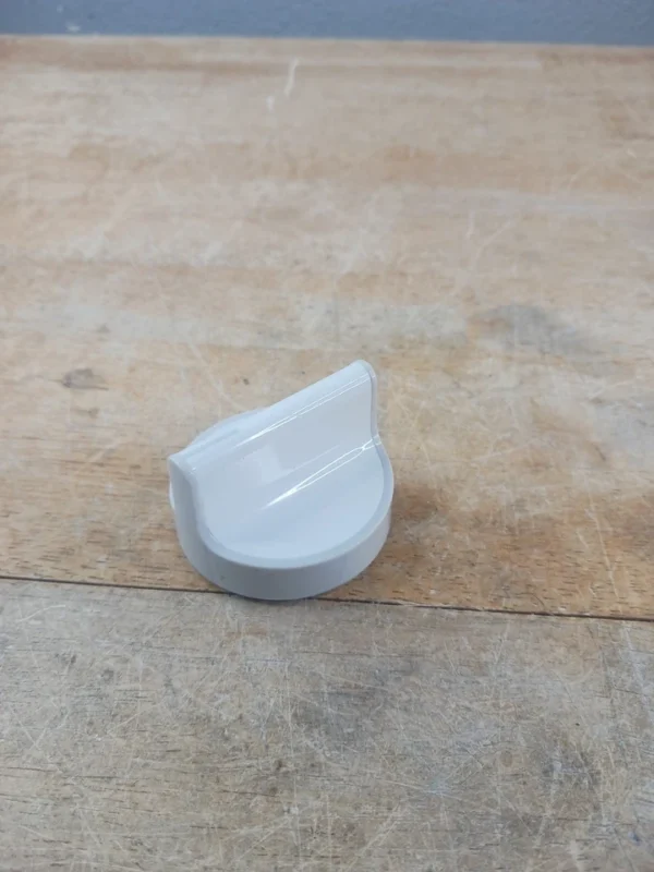 Whirlpool Stove Knob W10594479
