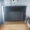 Ge Range Stove Oven Door Wb56x21493