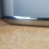 Frigidaire Range Handle 316554010